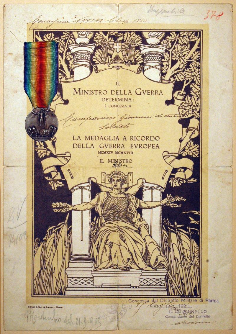Click per immagine a piena risoluzione