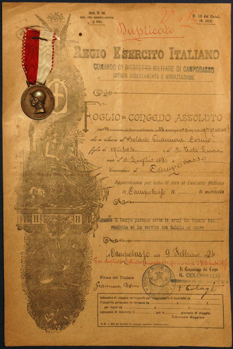 Click per immagine a piena risoluzione