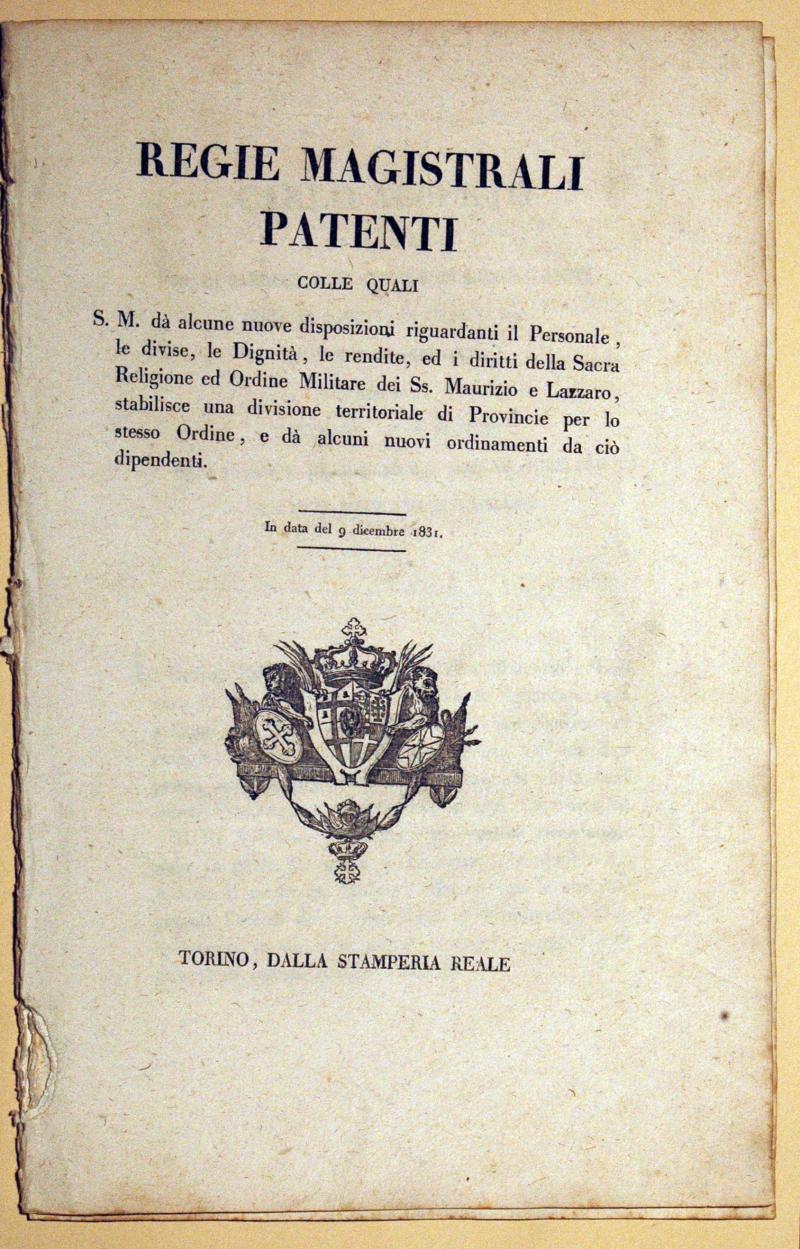 Click per immagine a piena risoluzione