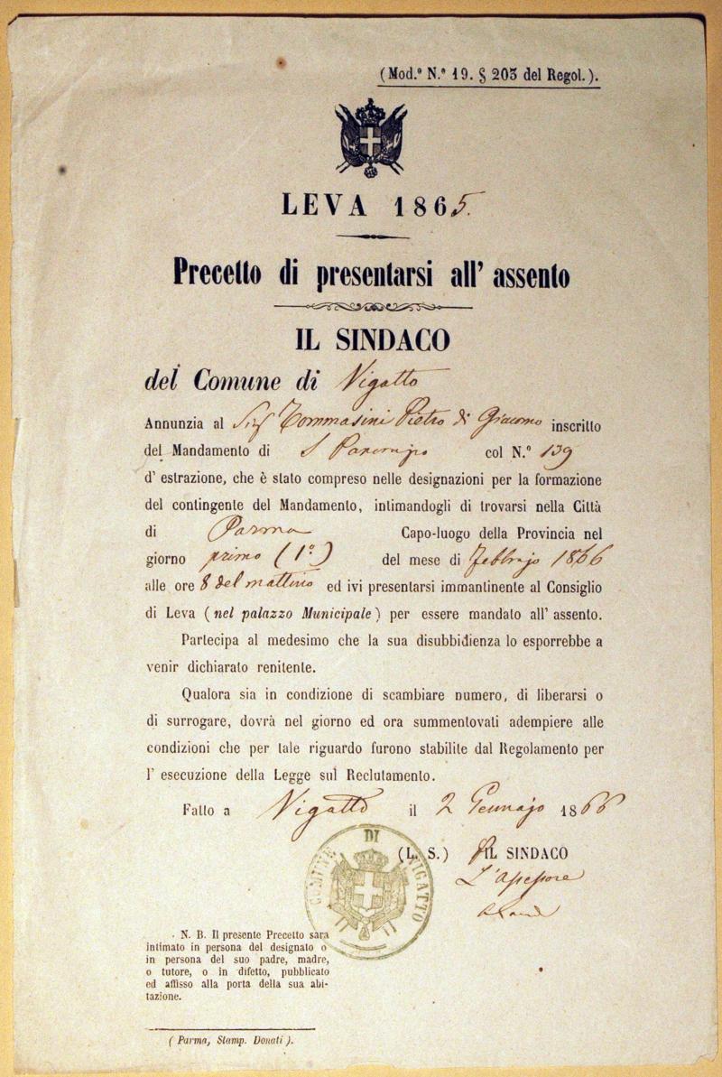 Click per immagine a piena risoluzione