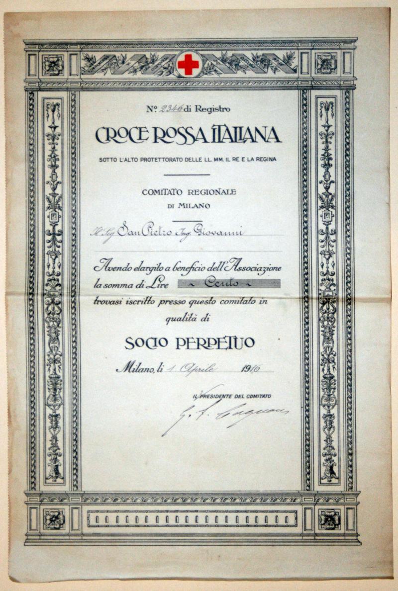 Click per immagine a piena risoluzione