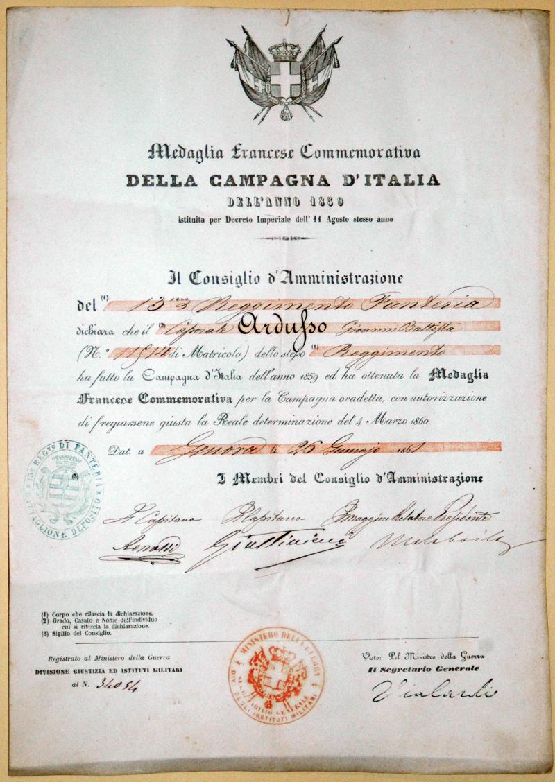 Click per immagine a piena risoluzione