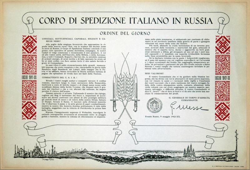Click per immagine a piena risoluzione