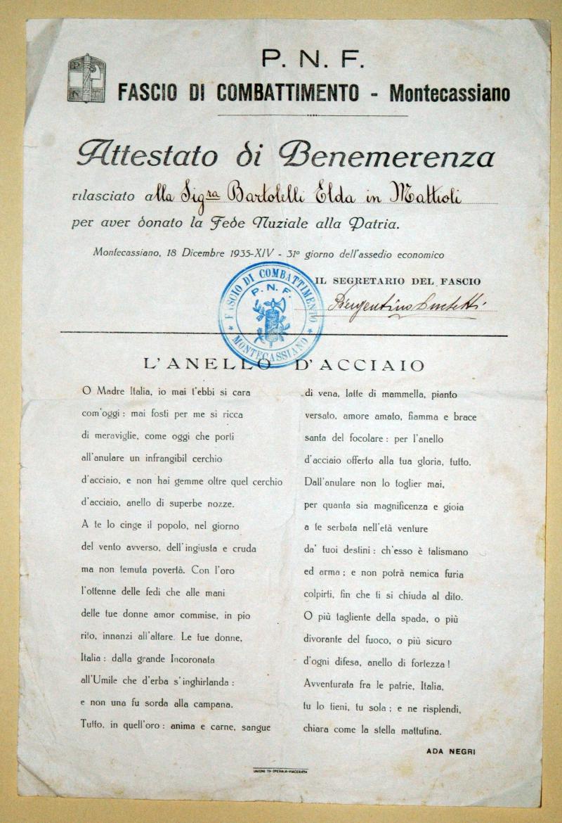 Click per immagine a piena risoluzione
