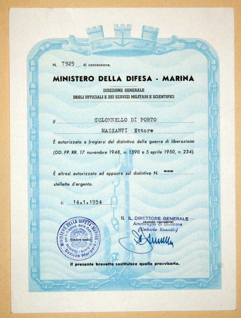 Click per immagine a piena risoluzione