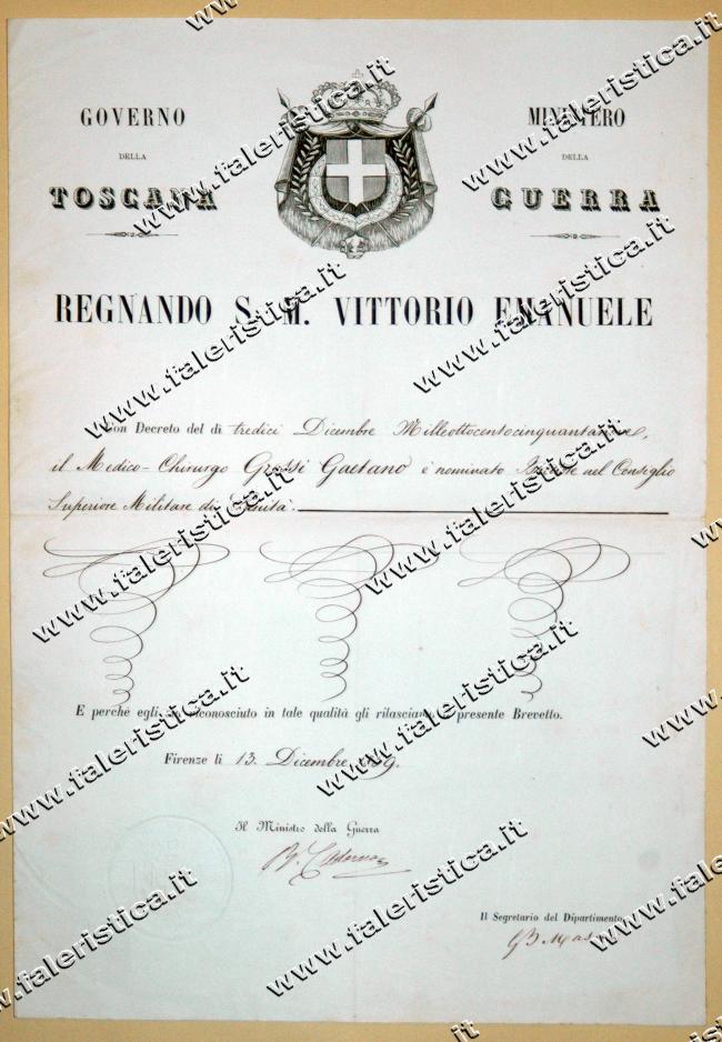Click per immagine a piena risoluzione