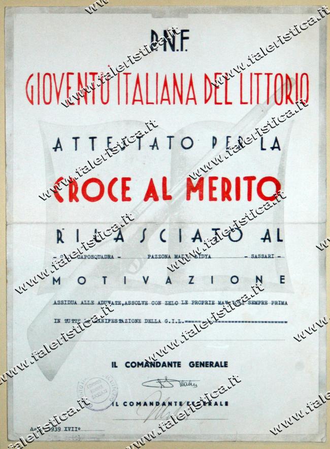 Click per immagine a piena risoluzione