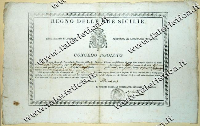 Click per immagine a piena risoluzione