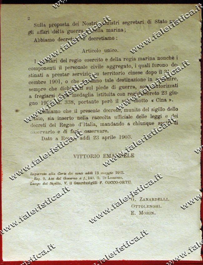 Click per immagine a piena risoluzione