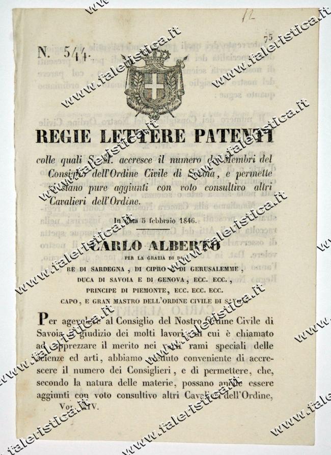Click per immagine a piena risoluzione