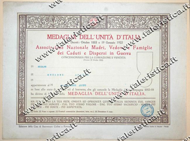 Click per immagine a piena risoluzione