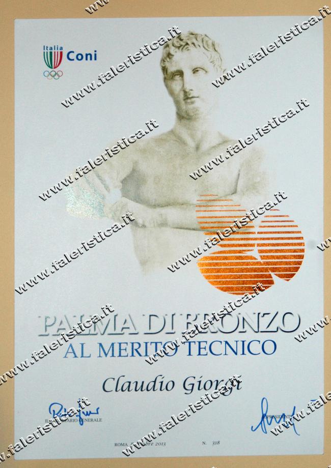 Click per immagine a piena risoluzione