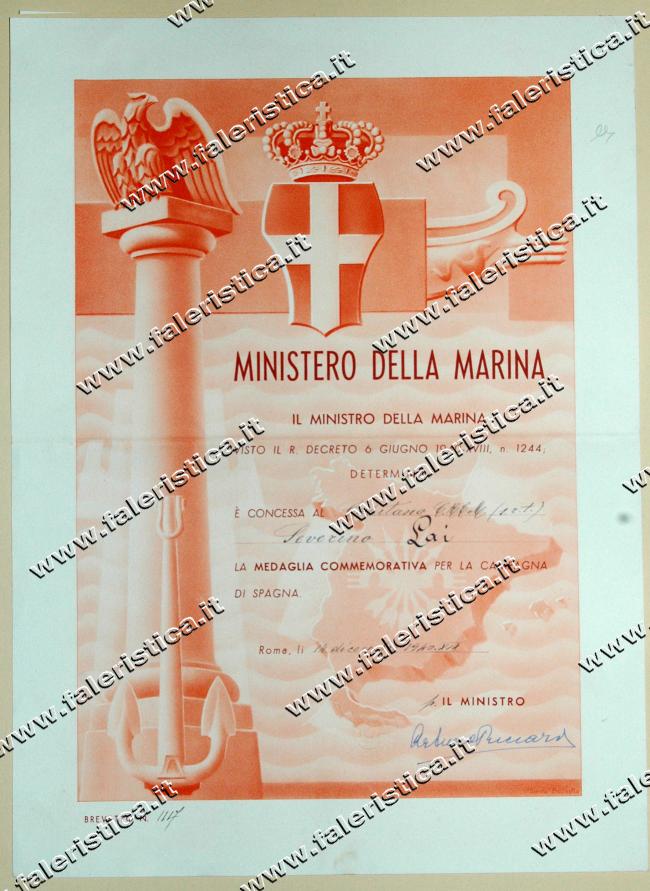 Click per immagine a piena risoluzione