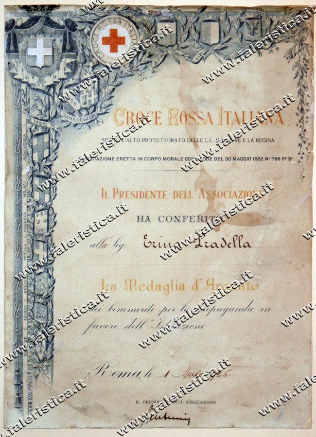 Click per immagine a piena risoluzione
