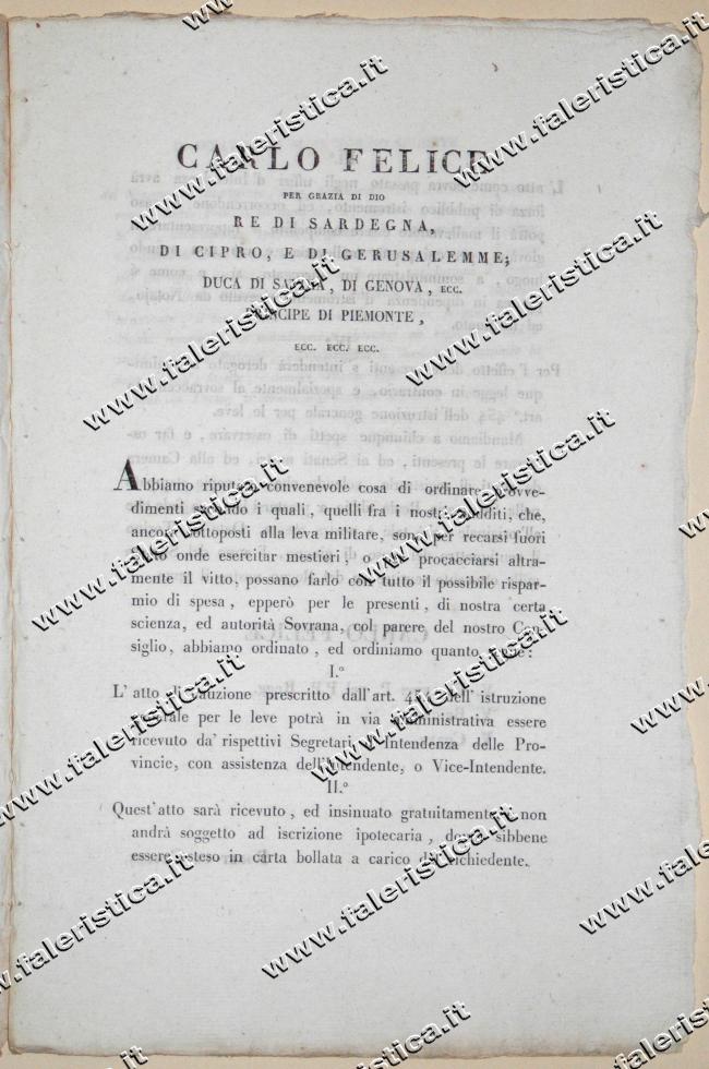 Click per immagine a piena risoluzione