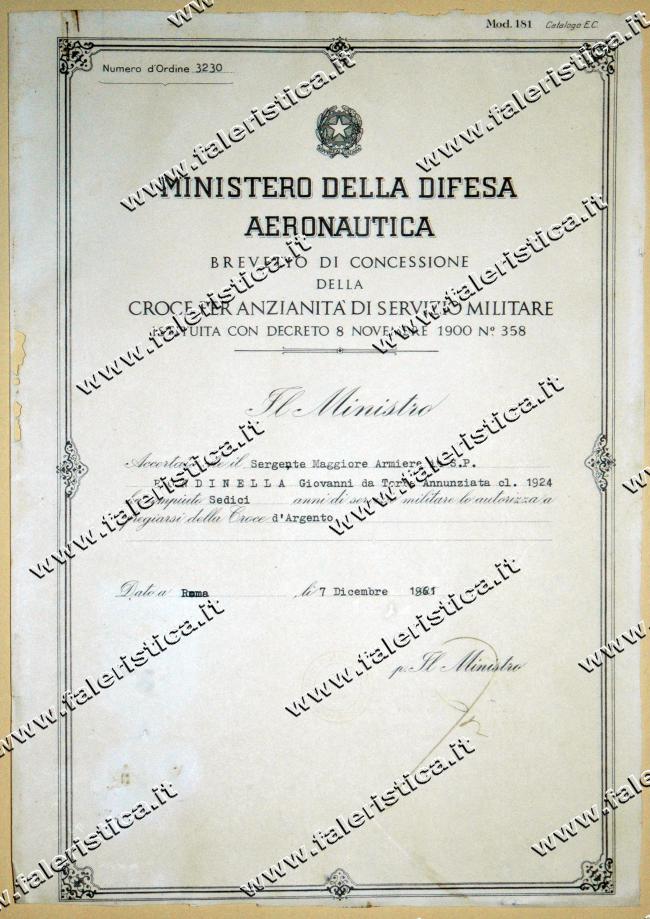 Click per immagine a piena risoluzione