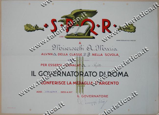 Click per immagine a piena risoluzione