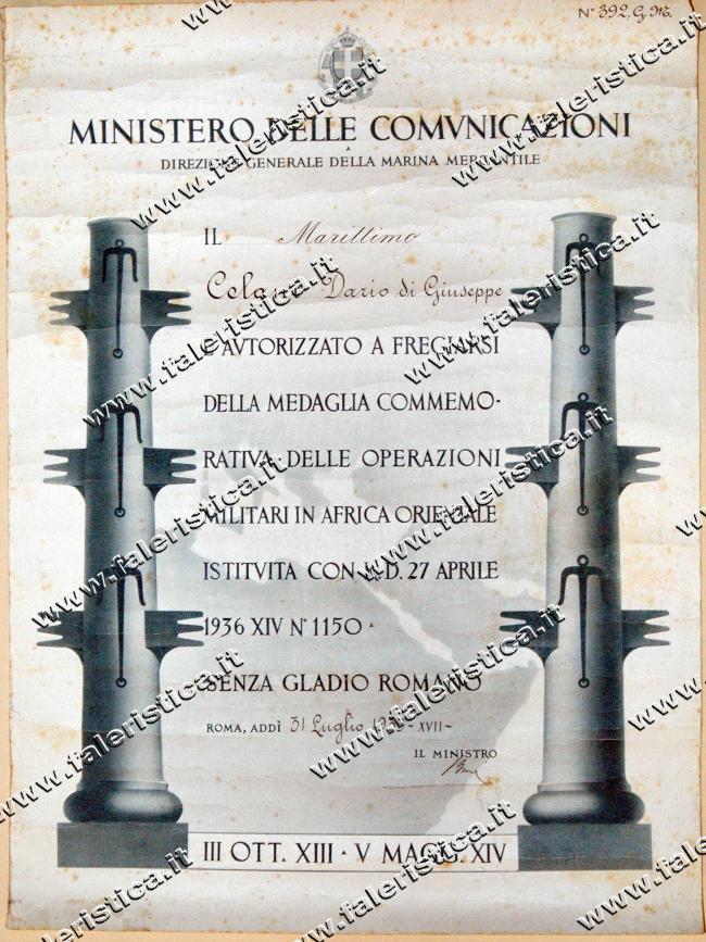 Click per immagine a piena risoluzione