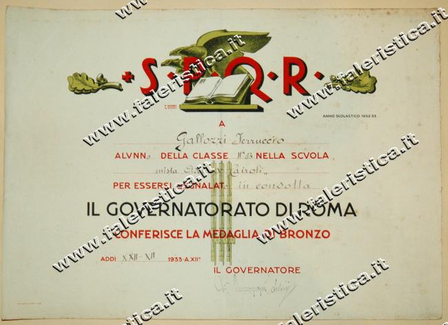 Click per immagine a piena risoluzione