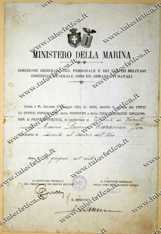 Click per immagine a piena risoluzione