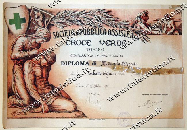 Click per immagine a piena risoluzione
