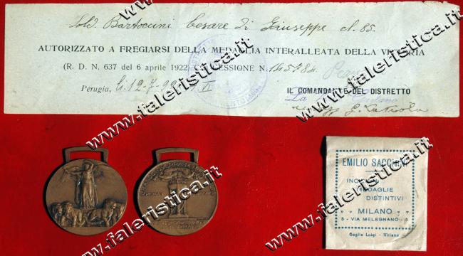 Click per immagine a piena risoluzione