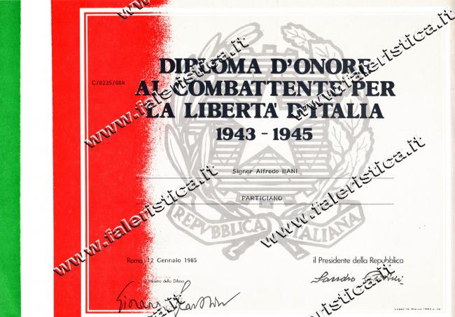 Click per immagine a piena risoluzione