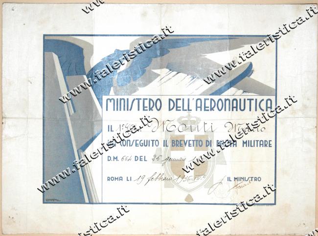 Click per immagine a piena risoluzione