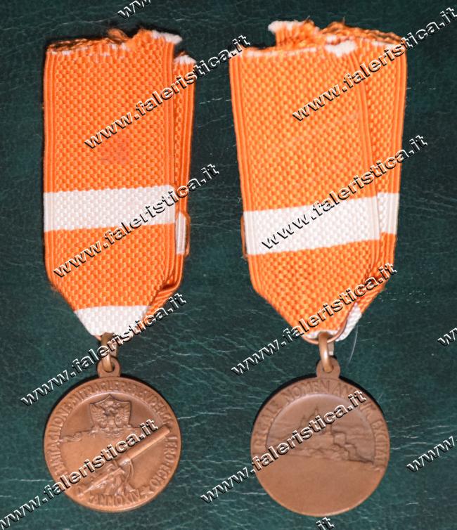 Click per immagine a piena risoluzione