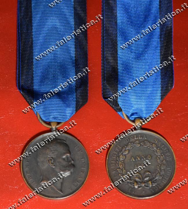 Click per immagine a piena risoluzione