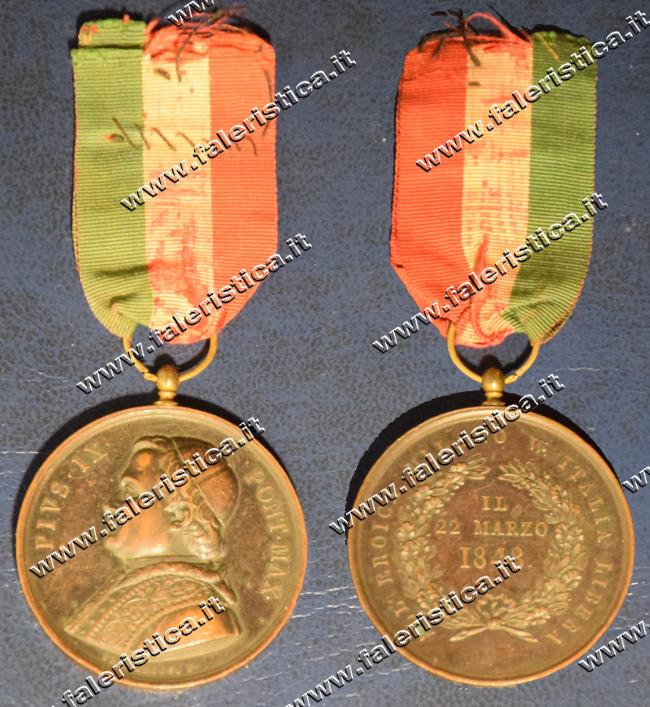 Click per immagine a piena risoluzione