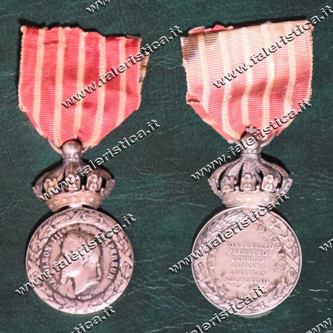 Click per immagine a piena risoluzione