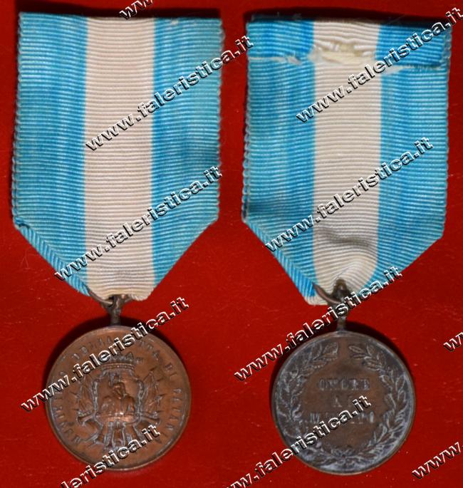 Click per immagine a piena risoluzione