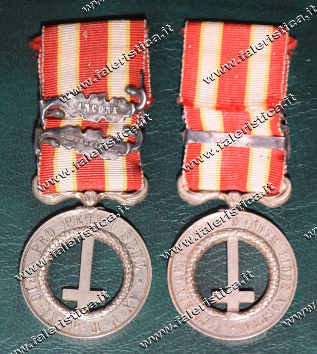 Click per immagine a piena risoluzione