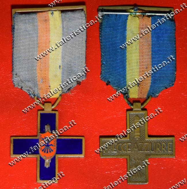 Click per immagine a piena risoluzione