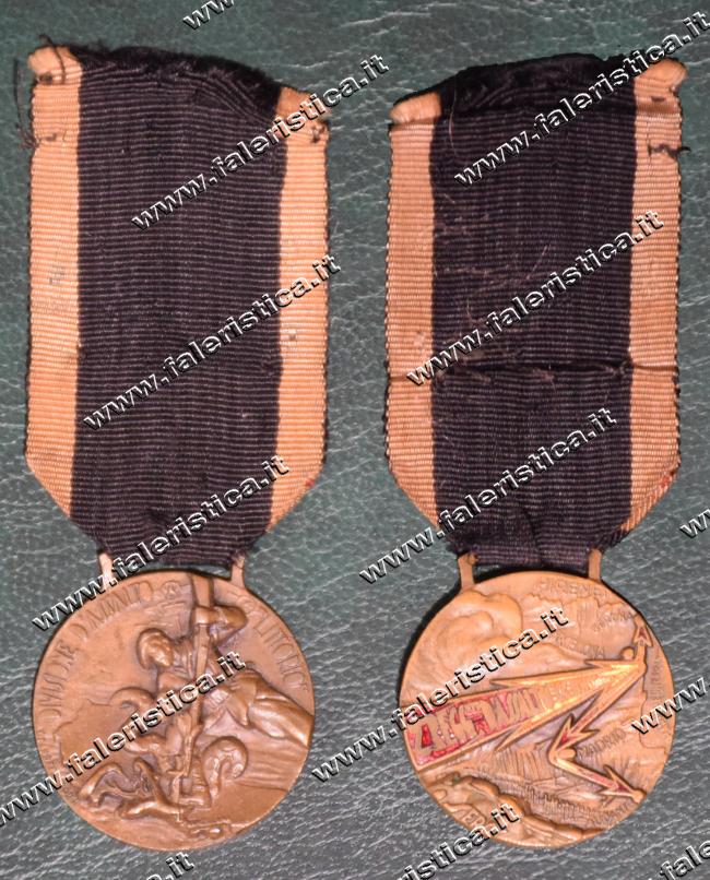 Click per immagine a piena risoluzione