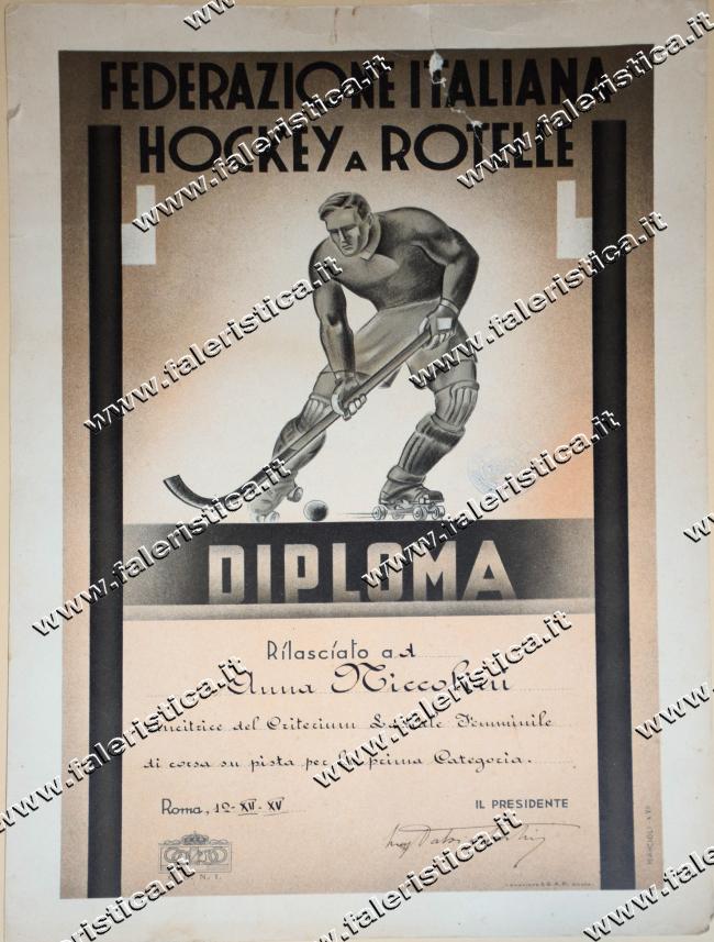 Click per immagine a piena risoluzione