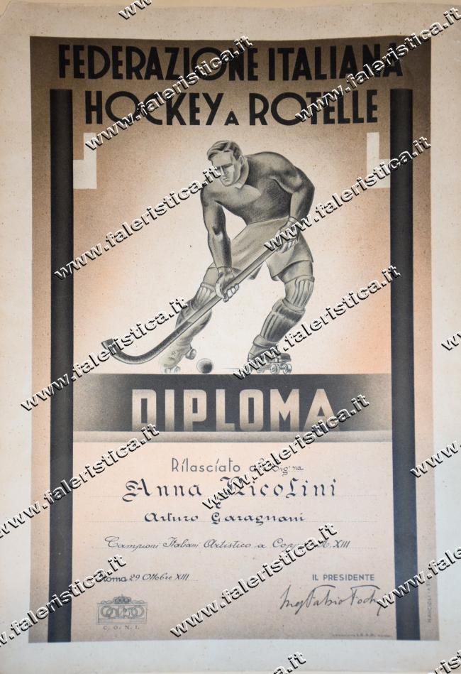 Click per immagine a piena risoluzione