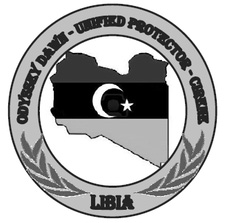 libiaodysseydawnunified.jpg